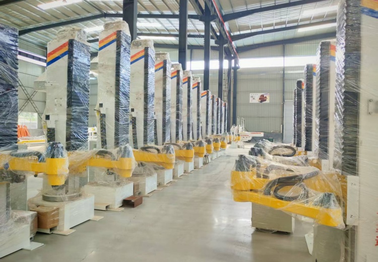 �����ձ۴a��C